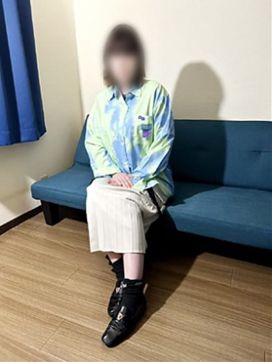 まひろ|妻天 尼崎店で評判の女の子