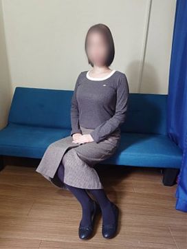 はずき|妻天 尼崎店で評判の女の子