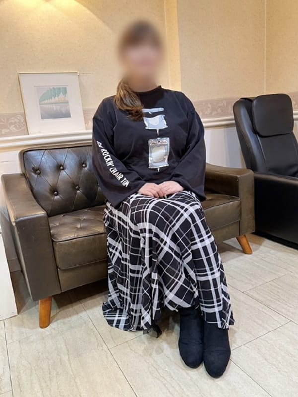 べる|妻天 尼崎店でおすすめの女の子