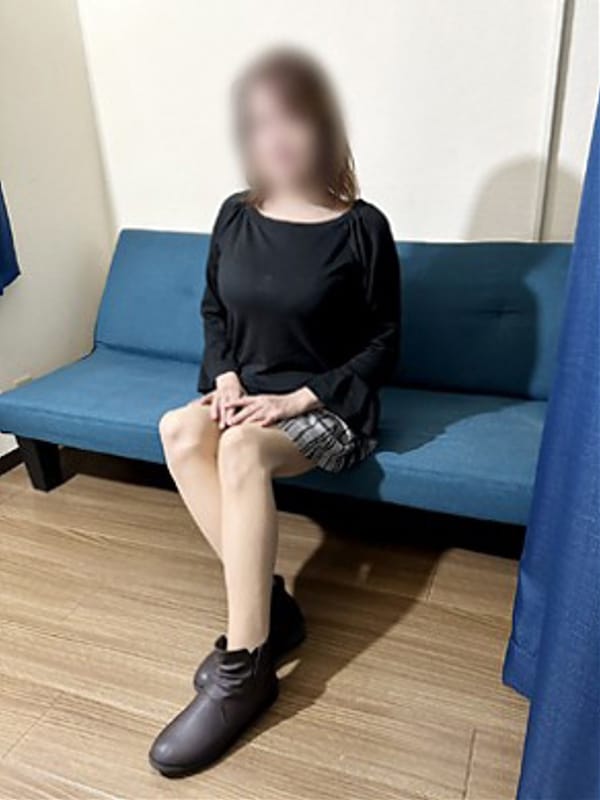 いおり|妻天 尼崎店でおすすめの女の子