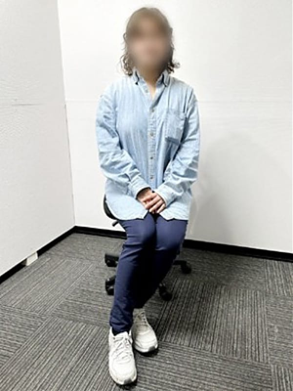 むつみ|妻天 尼崎店でおすすめの女の子