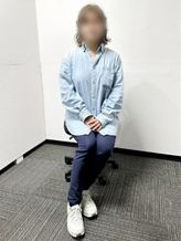 むつみ|妻天 尼崎店でおすすめの女の子