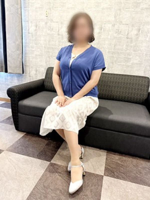 むつみ|尼崎・西宮デリヘルで今すぐ遊べる女の子