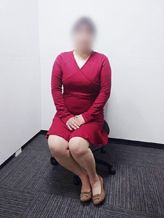 のあ|妻天 尼崎店でおすすめの女の子