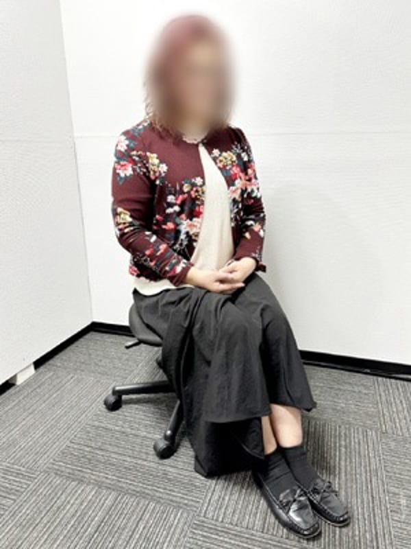 りょう|妻天 尼崎店で評判の女の子