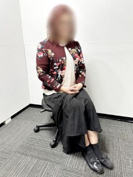 りょう|妻天 尼崎店で評判の女の子