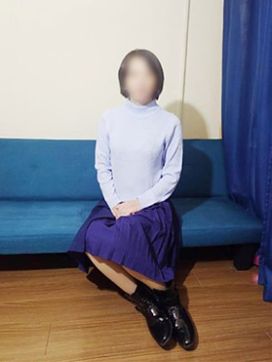 いと|妻天 尼崎店で評判の女の子