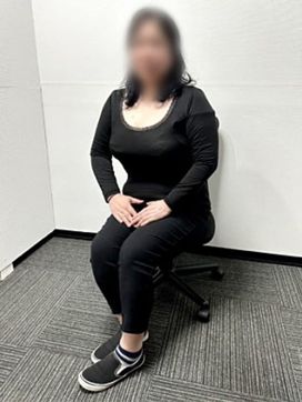 やよい|妻天 尼崎店で評判の女の子