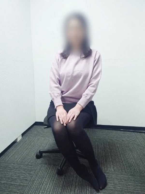 あかね|妻天 尼崎店で評判の女の子