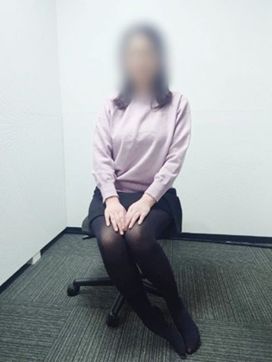 あかね|妻天 尼崎店で評判の女の子