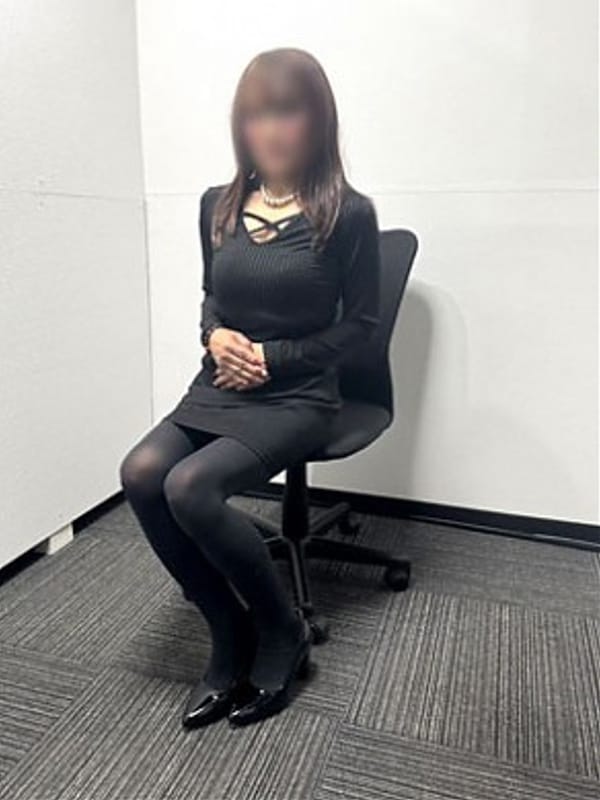 あいこ|妻天 尼崎店で評判の女の子