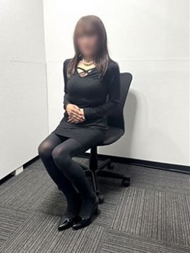 あいこ|妻天 尼崎店で評判の女の子