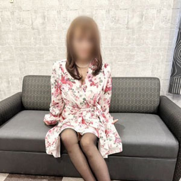 あいこ