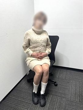 りの|妻天 尼崎店で評判の女の子