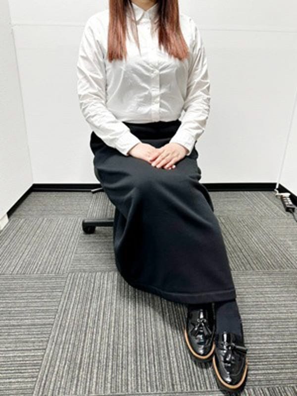 りつこ|尼崎・西宮風俗で今すぐ遊べる女の子