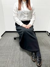 りつこ|妻天 尼崎店でおすすめの女の子