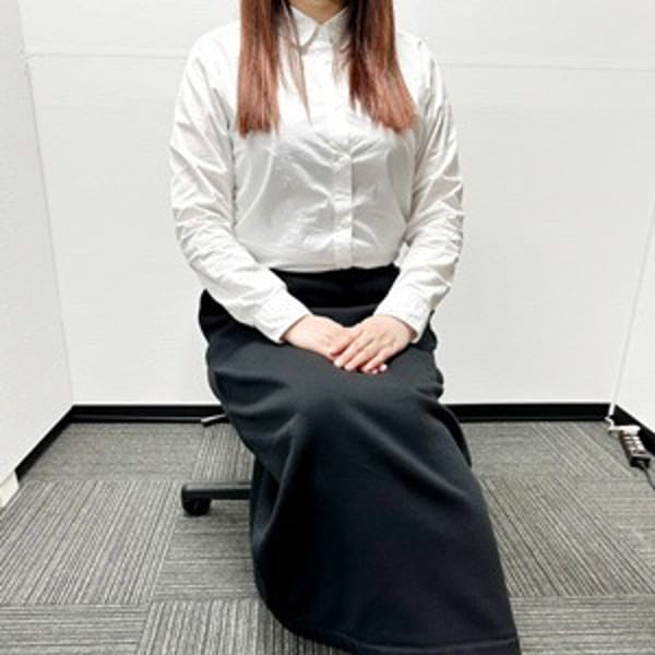 りつこ