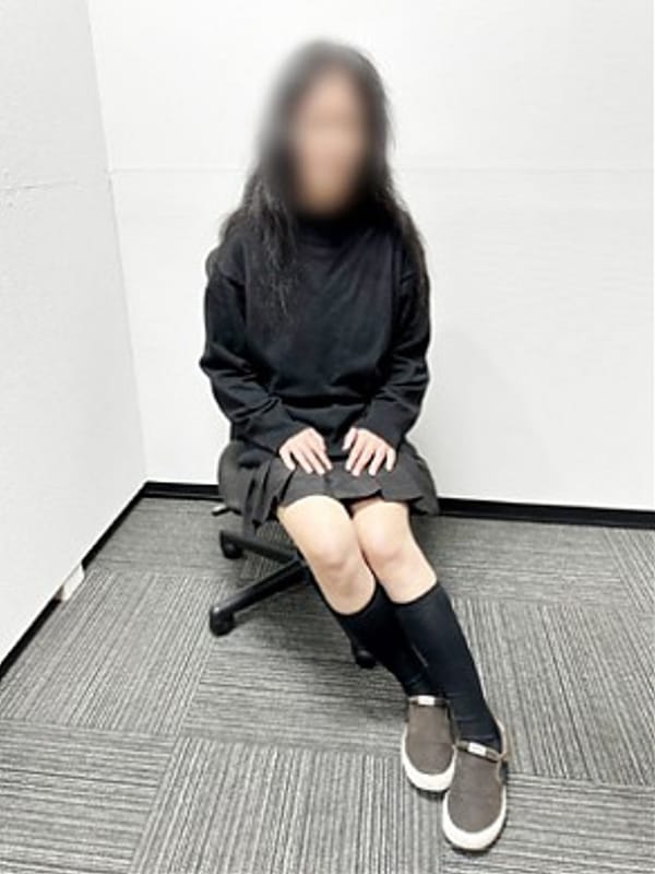 りおる|妻天 尼崎店で評判の女の子