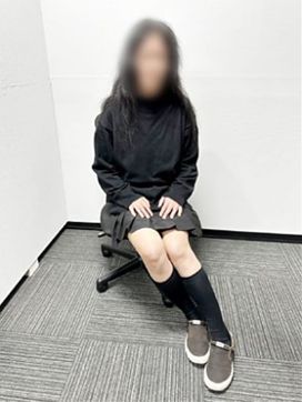 りおる|妻天 尼崎店で評判の女の子