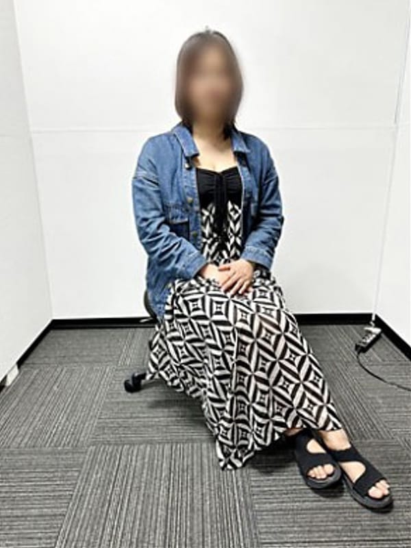 あさか|妻天 尼崎店で評判の女の子