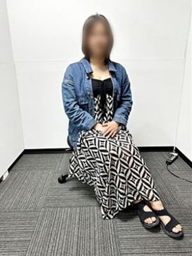 あさか|妻天 尼崎店で評判の女の子