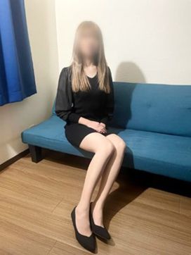 きき|妻天 尼崎店で評判の女の子