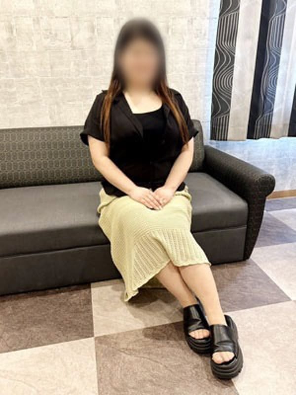 ますみ|妻天 尼崎店で評判の女の子