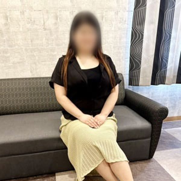 ますみ