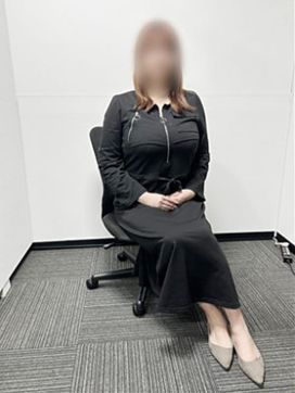 もも|妻天 尼崎店で評判の女の子