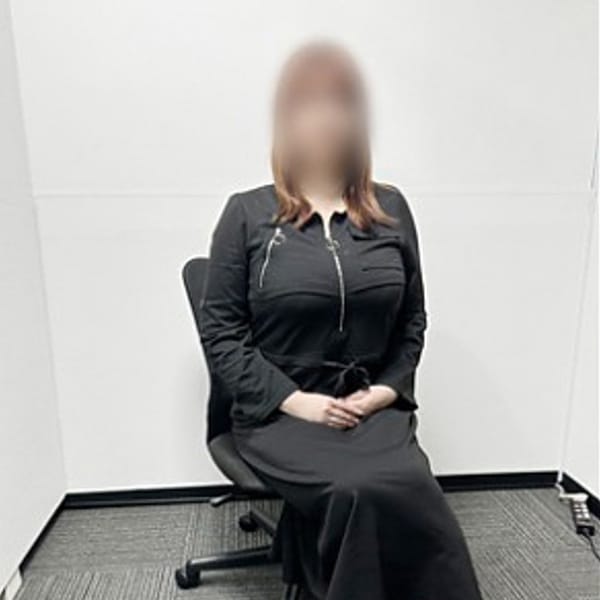 もも