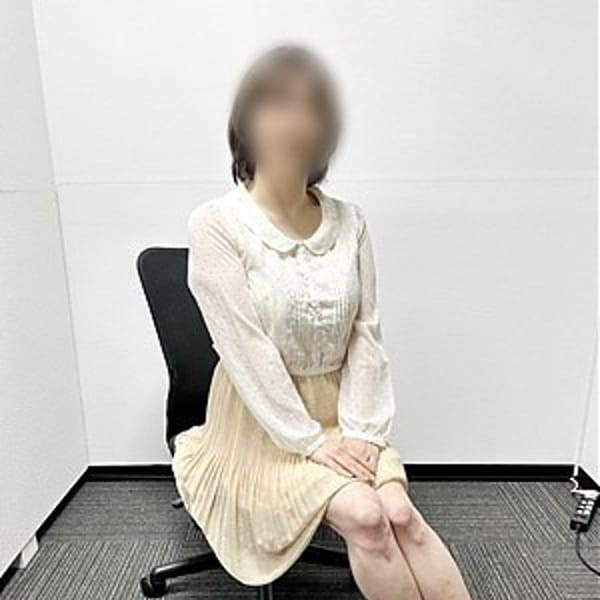 ひまり