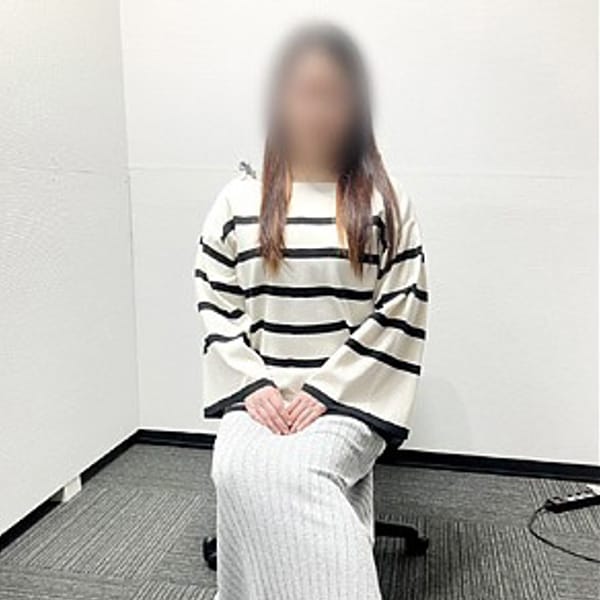 のん