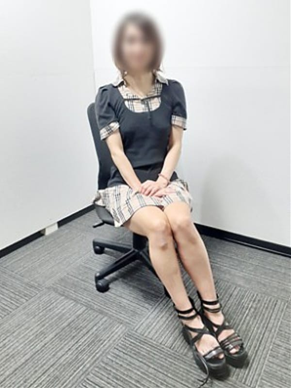 こゆき|妻天 尼崎店で評判の女の子