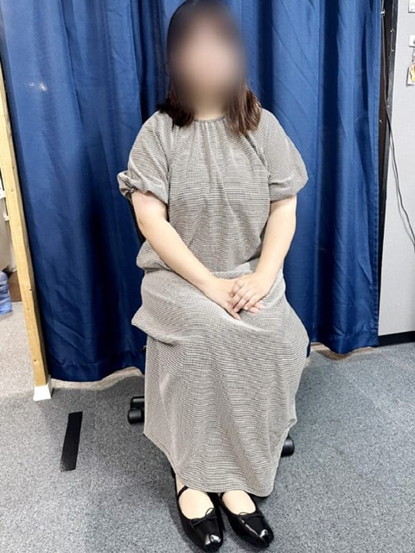 しいな|妻天 尼崎店で評判の女の子