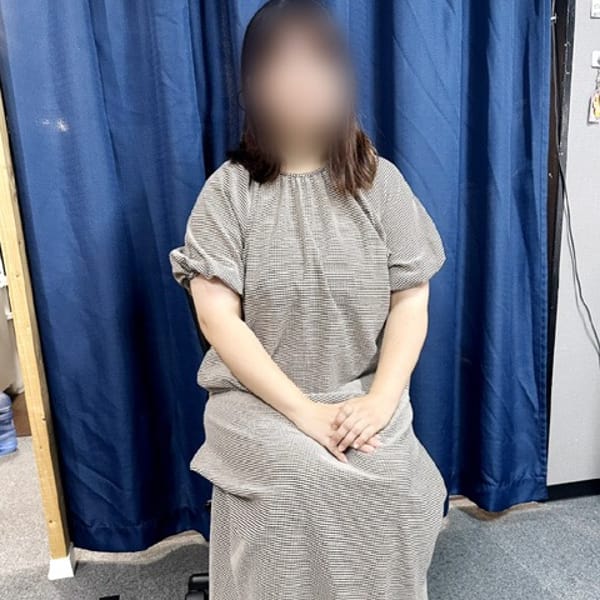 しいな