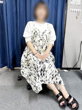ひろみ|妻天 尼崎店で評判の女の子