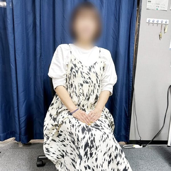 ひろみ