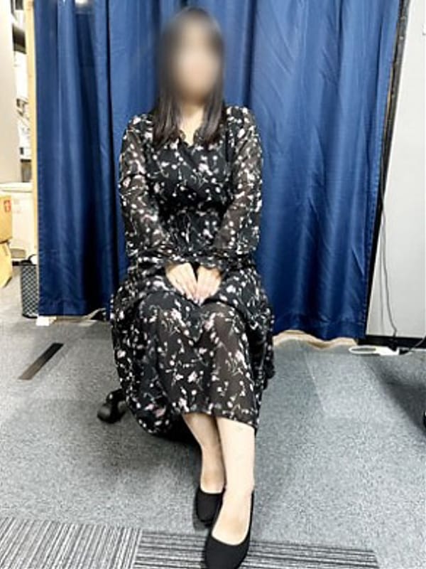 もえ|妻天 尼崎店で評判の女の子