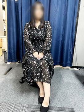 もえ|妻天 尼崎店で評判の女の子