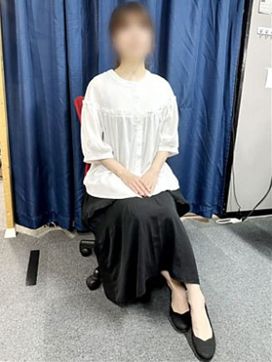 ひな|妻天 尼崎店で評判の女の子