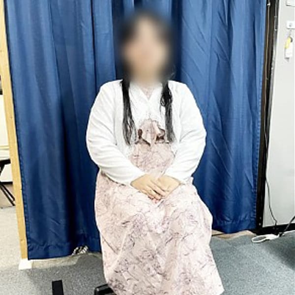 るな