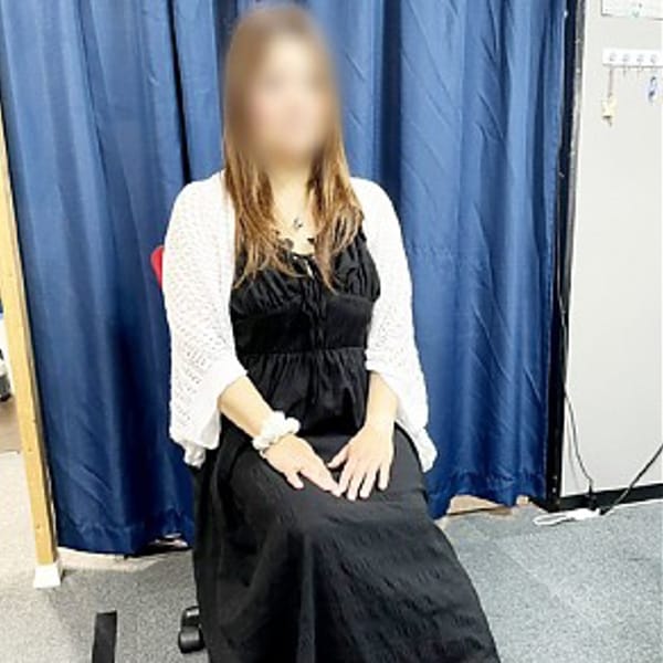 とわ