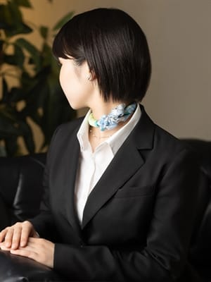 唐田 彩瑶|AMAN CROSS（アマンクロス）でおすすめの女の子