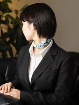唐田 彩瑶|AMAN CROSS(アマンクロス)でおすすめの女の子