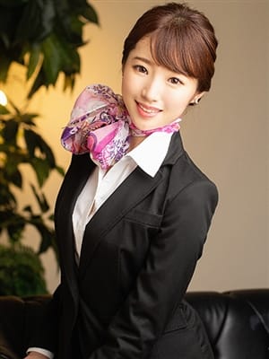 刀根崎 六花|AMAN CROSS（アマンクロス）でおすすめの女の子