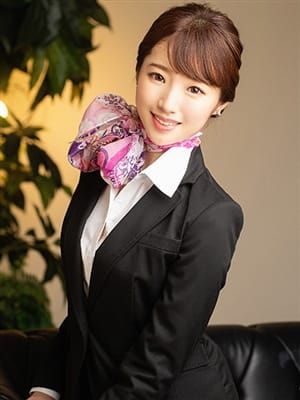 刀根崎 六花|AMAN CROSS(アマンクロス)でおすすめの女の子