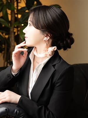 五十嵐 あざみ|AMAN CROSS（アマンクロス）でおすすめの女の子
