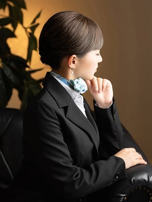 春野 花梨|AMAN CROSS（アマンクロス）でおすすめの女の子