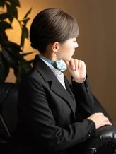 春野 花梨|AMAN CROSS(アマンクロス)でおすすめの女の子