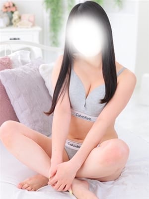 うた【可愛い顔でこのカラダは反則級！】